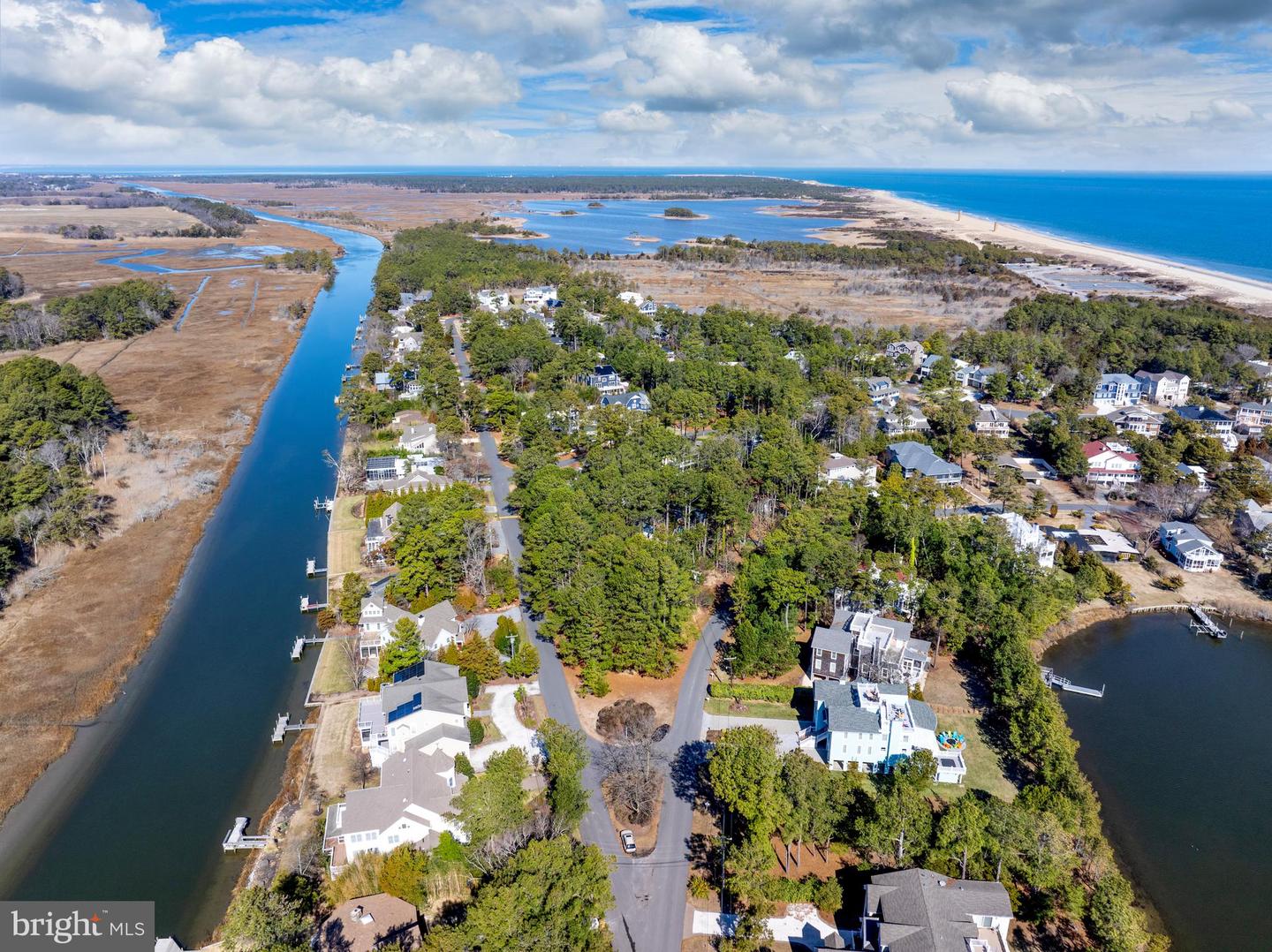 DESU2074456-803660377128-2025-02-28-12-28-02 31 E Holly Rd Lot #68,  North Shores | Rehoboth Beach, DE Real Estate For Sale | MLS# Desu2074456  - Jack Lingo REALTOR
