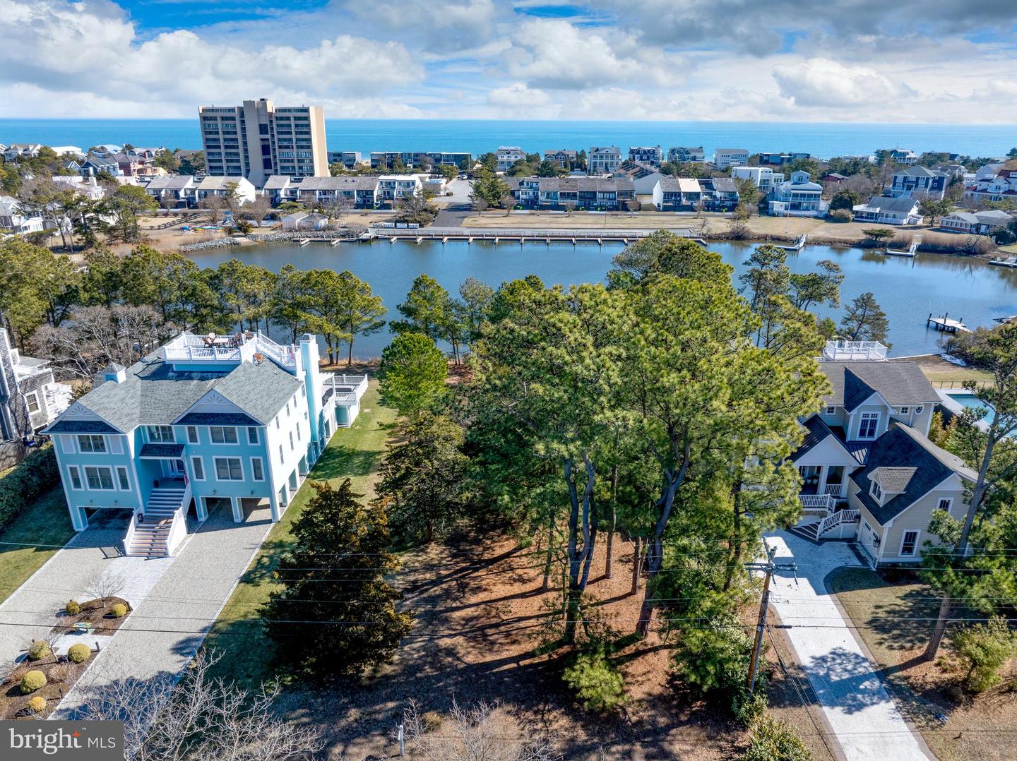 DESU2074456-803660377226-2025-03-03-10-59-08 31 E Holly Rd Lot #68,  North Shores | Rehoboth Beach, DE Real Estate For Sale | MLS# Desu2074456  - Jack Lingo REALTOR