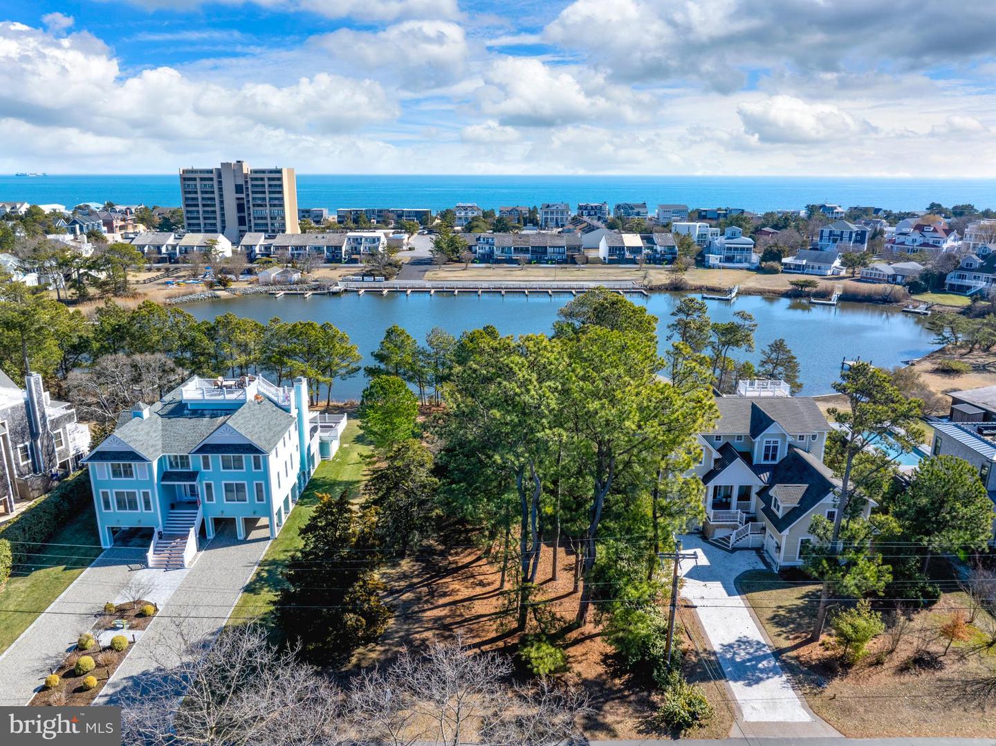 DESU2074456-803660377264-2025-03-03-10-59-09 31 E Holly Rd Lot #68,  North Shores | Rehoboth Beach, DE Real Estate For Sale | MLS# Desu2074456  - Jack Lingo REALTOR