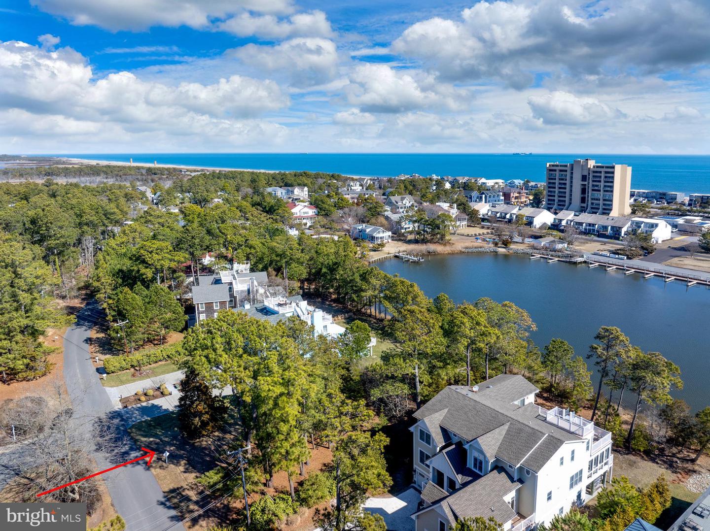 DESU2074456-803660377314-2025-03-03-10-59-10 31 E Holly Rd Lot #68,  North Shores | Rehoboth Beach, DE Real Estate For Sale | MLS# Desu2074456  - Jack Lingo REALTOR