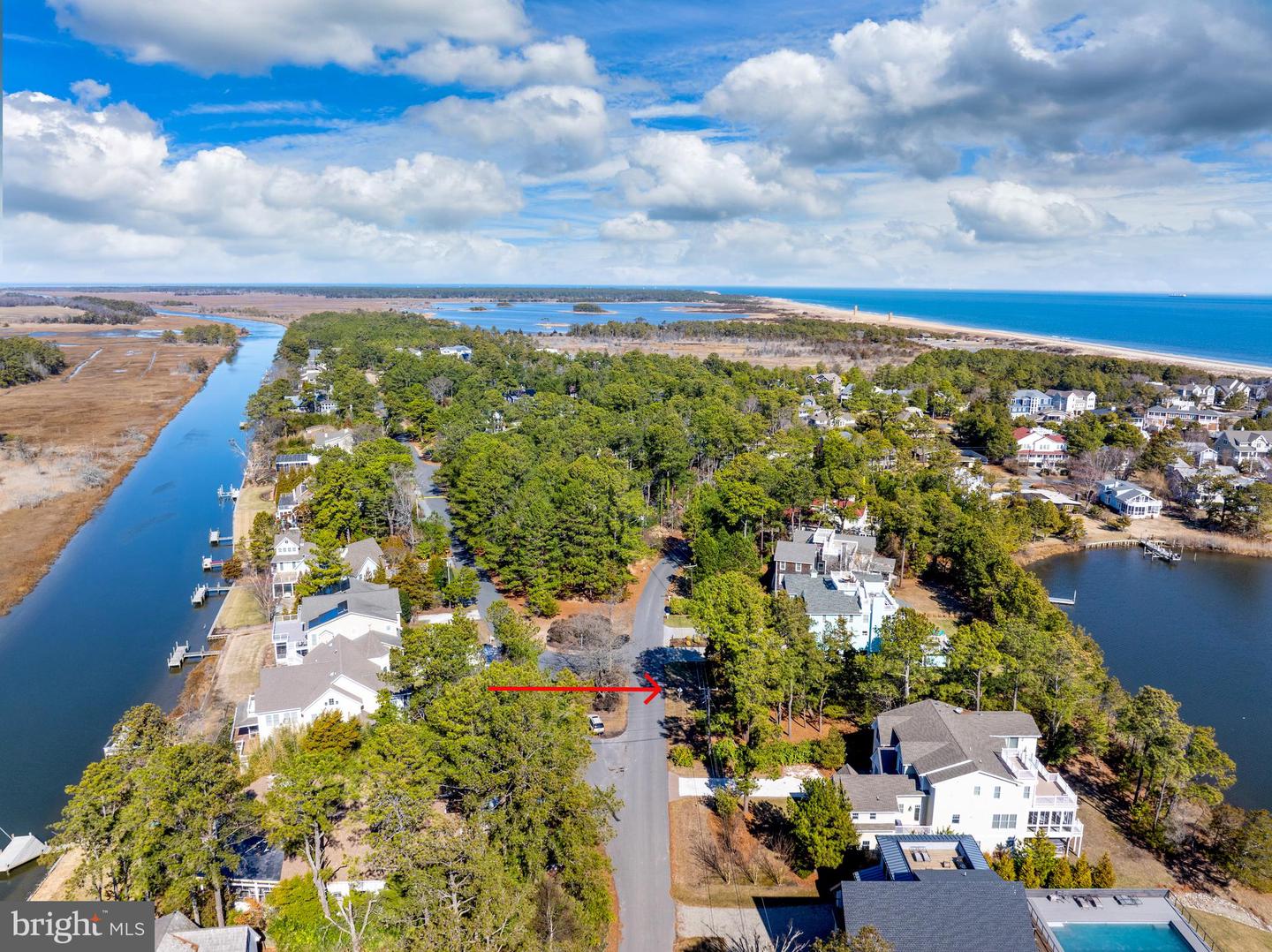 DESU2074456-803660377646-2025-03-03-10-59-09 31 E Holly Rd Lot #68,  North Shores | Rehoboth Beach, DE Real Estate For Sale | MLS# Desu2074456  - Jack Lingo REALTOR