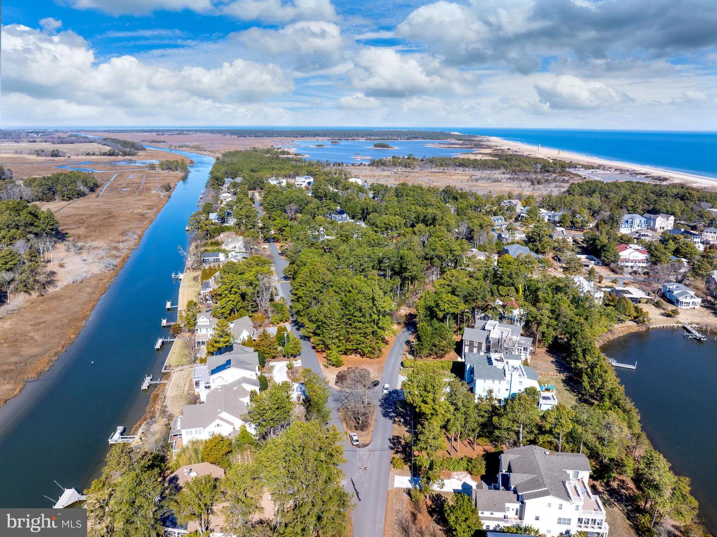 DESU2074456-803660377902-2025-03-03-10-59-09 31 E Holly Rd Lot #68,  North Shores | Rehoboth Beach, DE Real Estate For Sale | MLS# Desu2074456  - Jack Lingo REALTOR