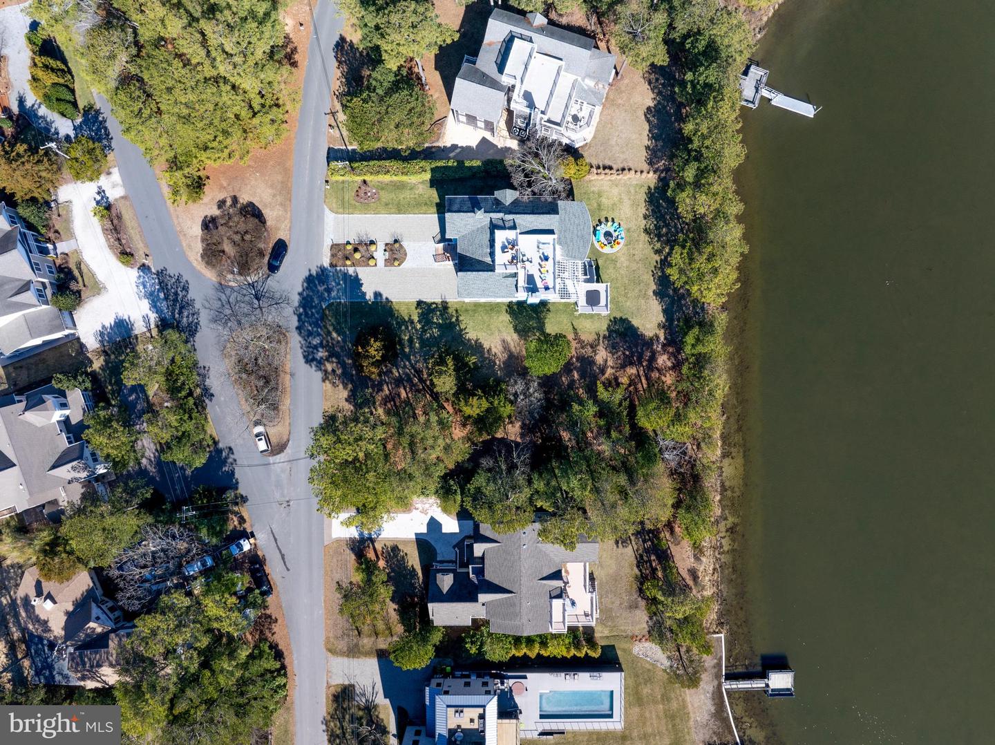 DESU2074456-803660377968-2025-03-03-10-59-09 31 E Holly Rd Lot #68,  North Shores | Rehoboth Beach, DE Real Estate For Sale | MLS# Desu2074456  - Jack Lingo REALTOR
