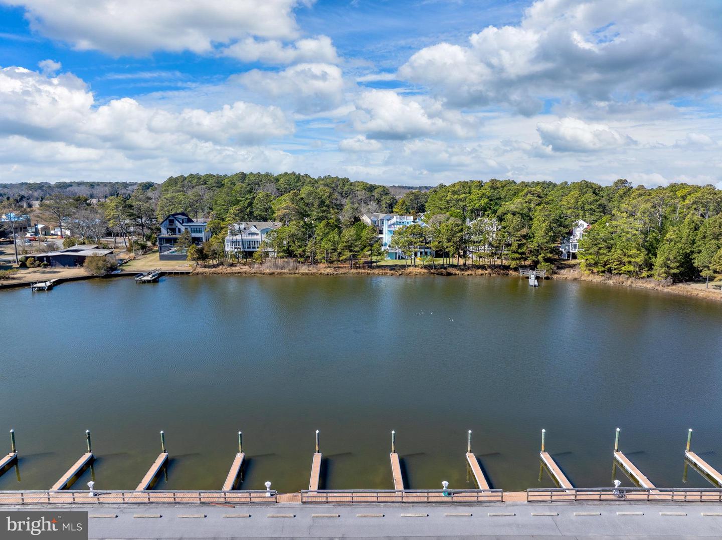 DESU2074456-803660378122-2025-03-03-10-59-09 31 E Holly Rd Lot #68,  North Shores | Rehoboth Beach, DE Real Estate For Sale | MLS# Desu2074456  - Jack Lingo REALTOR