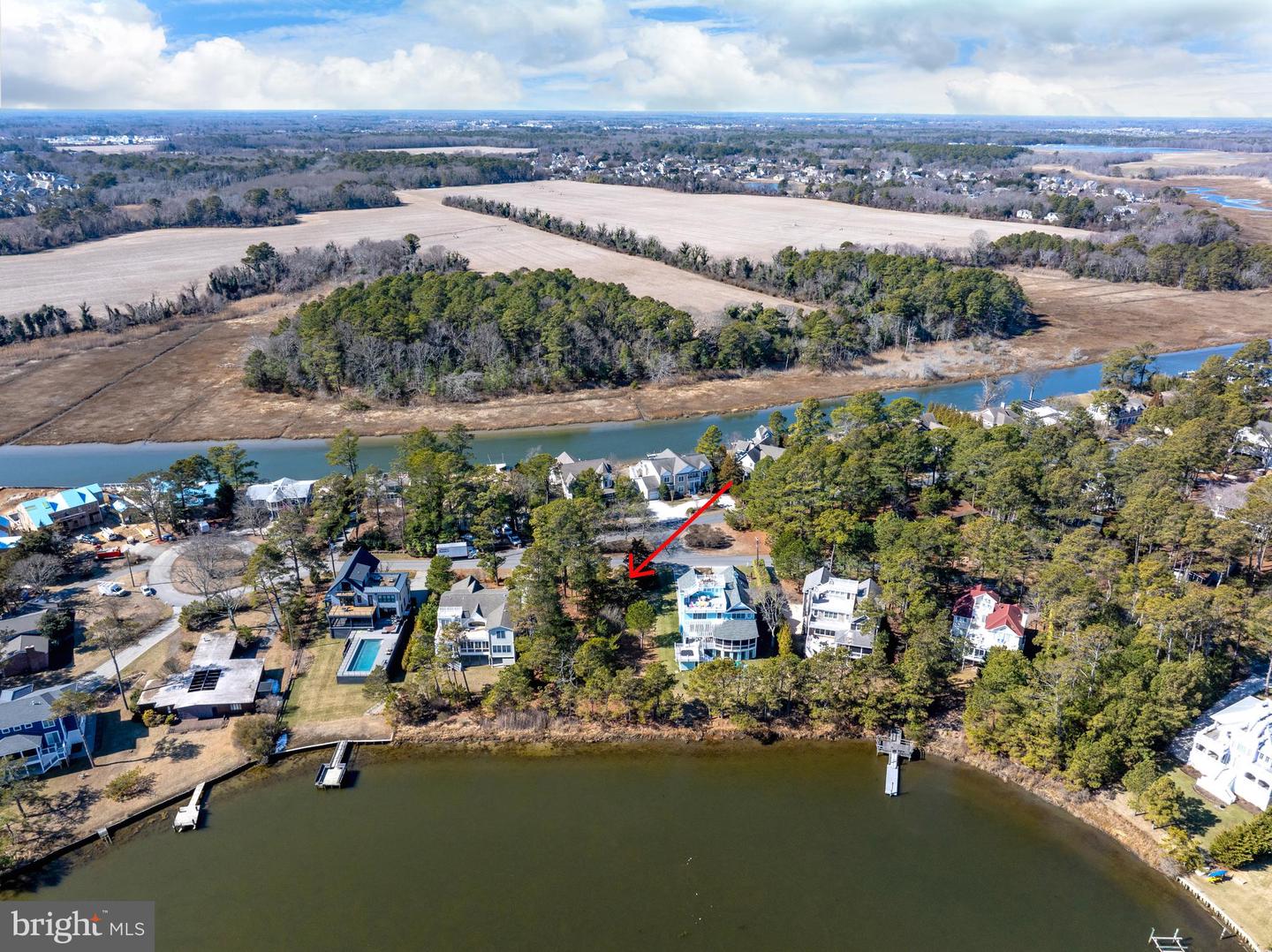DESU2074456-803660378216-2025-02-28-12-28-02 31 E Holly Rd Lot #68,  North Shores | Rehoboth Beach, DE Real Estate For Sale | MLS# Desu2074456  - Jack Lingo REALTOR