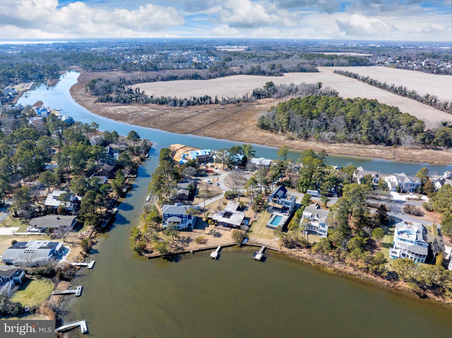 DESU2074456-803660378316-2025-03-03-10-59-08 31 E Holly Rd Lot #68,  North Shores | Rehoboth Beach, DE Real Estate For Sale | MLS# Desu2074456  - Jack Lingo REALTOR