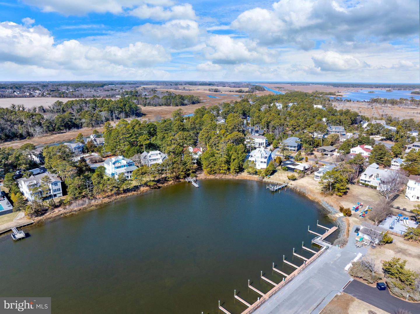 DESU2074456-803660378342-2025-03-03-10-59-10 31 E Holly Rd Lot #68,  North Shores | Rehoboth Beach, DE Real Estate For Sale | MLS# Desu2074456  - Jack Lingo REALTOR