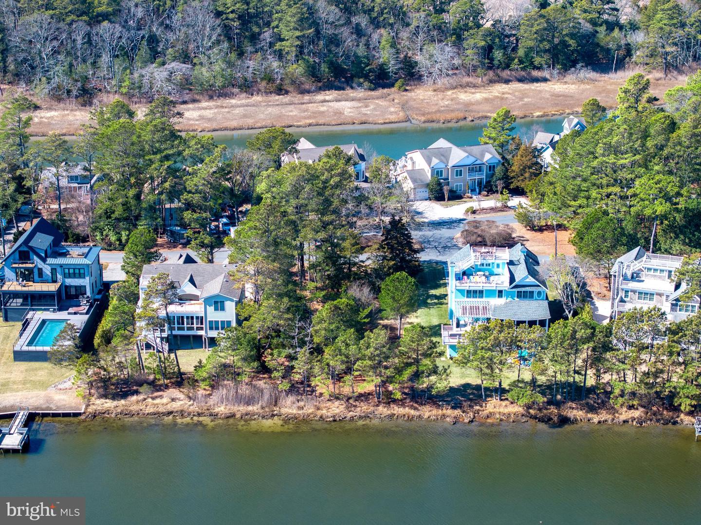 DESU2074456-803660378390-2025-03-03-10-59-08 31 E Holly Rd Lot #68,  North Shores | Rehoboth Beach, DE Real Estate For Sale | MLS# Desu2074456  - Jack Lingo REALTOR