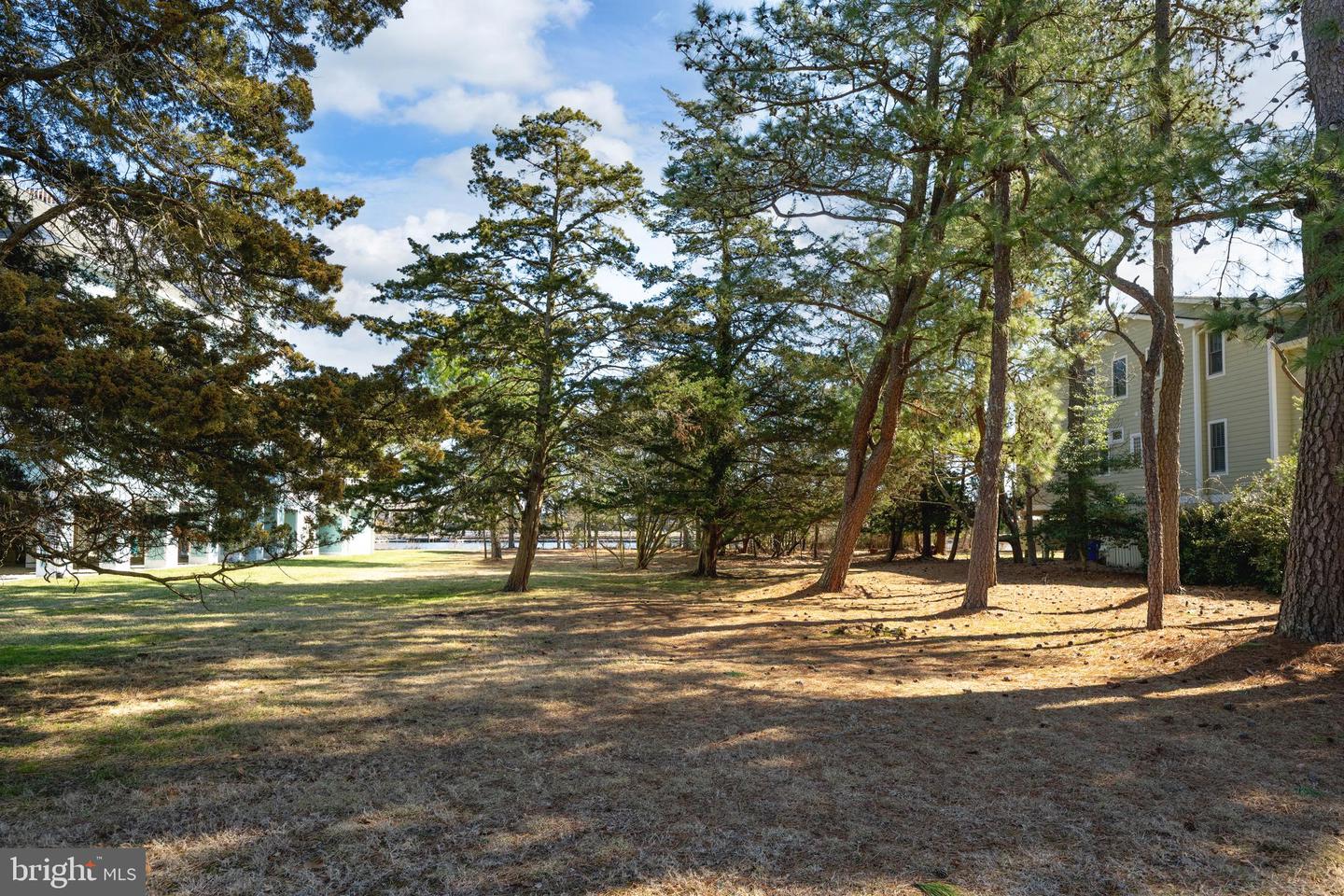 DESU2074456-803660378444-2025-03-03-10-59-08 31 E Holly Rd Lot #68,  North Shores | Rehoboth Beach, DE Real Estate For Sale | MLS# Desu2074456  - Jack Lingo REALTOR