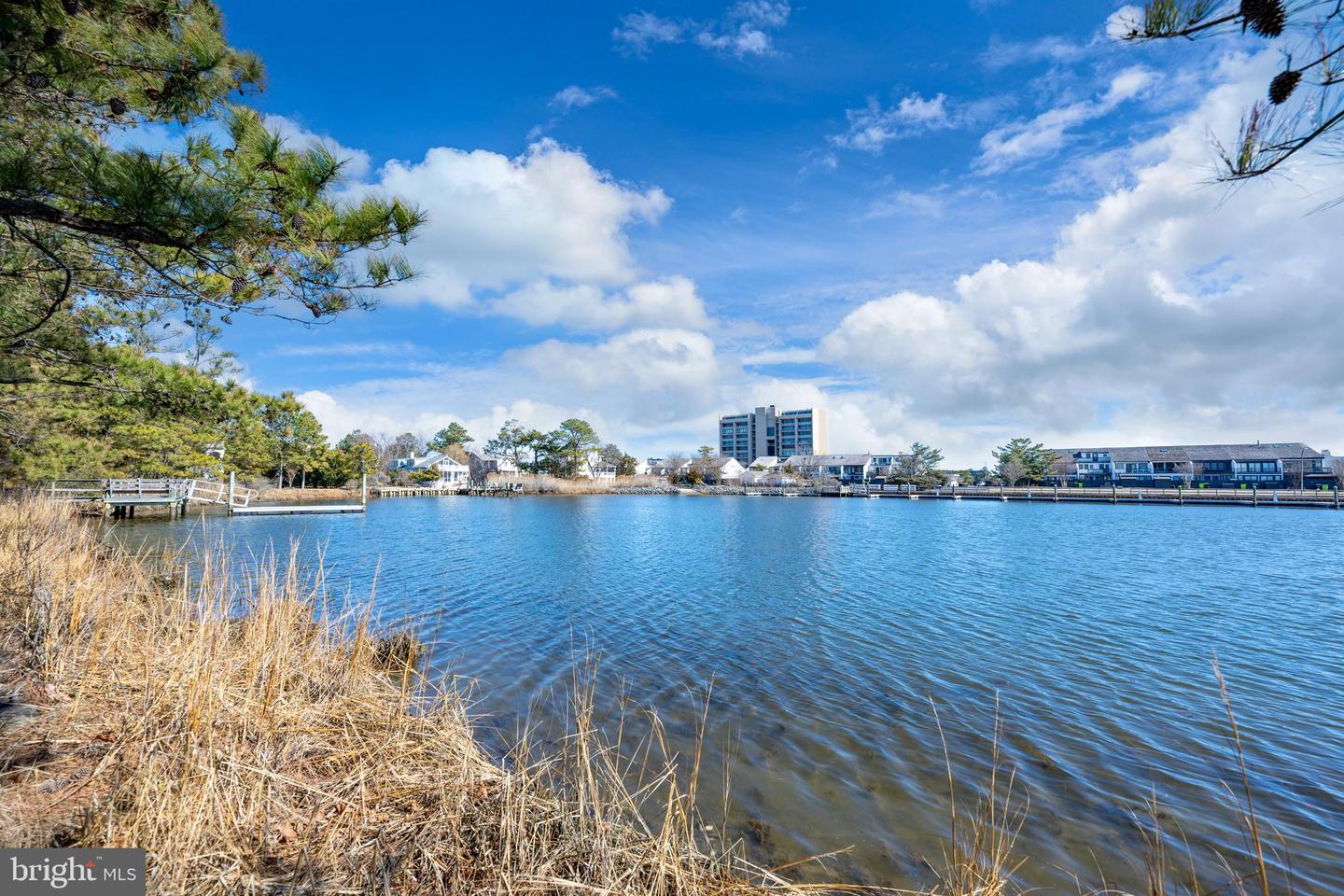 DESU2074456-803660378758-2025-03-03-10-59-09 31 E Holly Rd Lot #68,  North Shores | Rehoboth Beach, DE Real Estate For Sale | MLS# Desu2074456  - Jack Lingo REALTOR