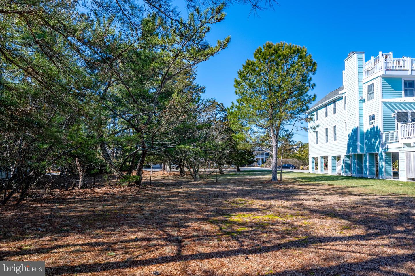 DESU2074456-803660378828-2025-03-03-10-59-08 31 E Holly Rd Lot #68,  North Shores | Rehoboth Beach, DE Real Estate For Sale | MLS# Desu2074456  - Jack Lingo REALTOR