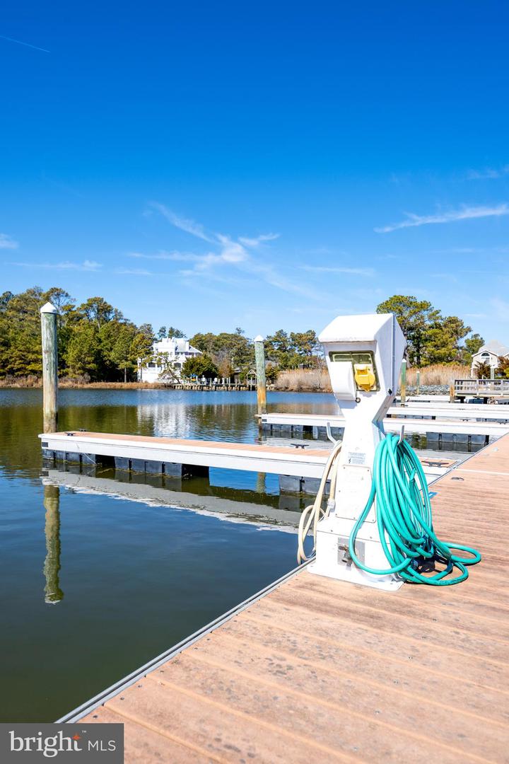 DESU2074456-803660378878-2025-03-03-10-59-09 31 E Holly Rd Lot #68,  North Shores | Rehoboth Beach, DE Real Estate For Sale | MLS# Desu2074456  - Jack Lingo REALTOR