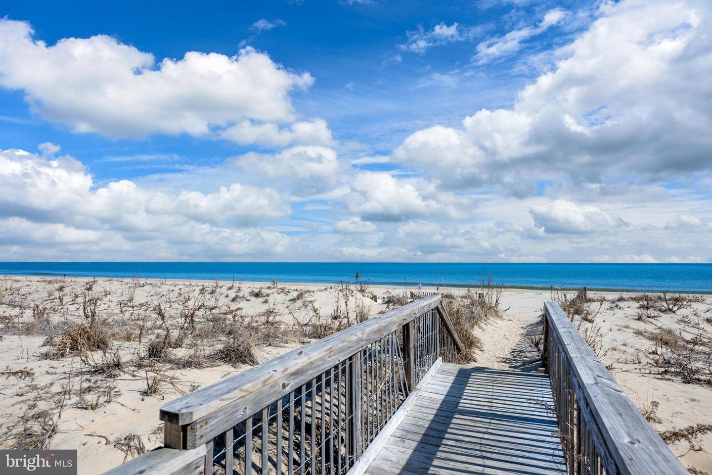 DESU2074456-803660378998-2025-03-03-10-59-09 31 E Holly Rd Lot #68,  North Shores | Rehoboth Beach, DE Real Estate For Sale | MLS# Desu2074456  - Jack Lingo REALTOR
