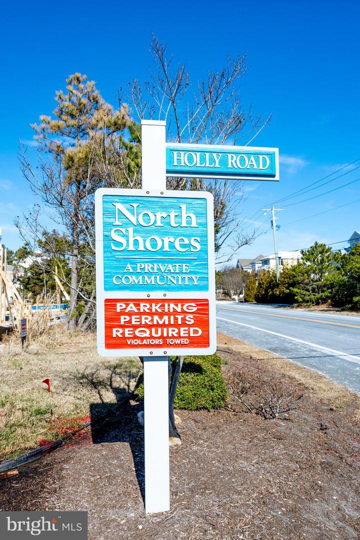 DESU2074456-803660379158-2025-03-03-10-59-08 31 E Holly Rd Lot #68,  North Shores | Rehoboth Beach, DE Real Estate For Sale | MLS# Desu2074456  - Jack Lingo REALTOR