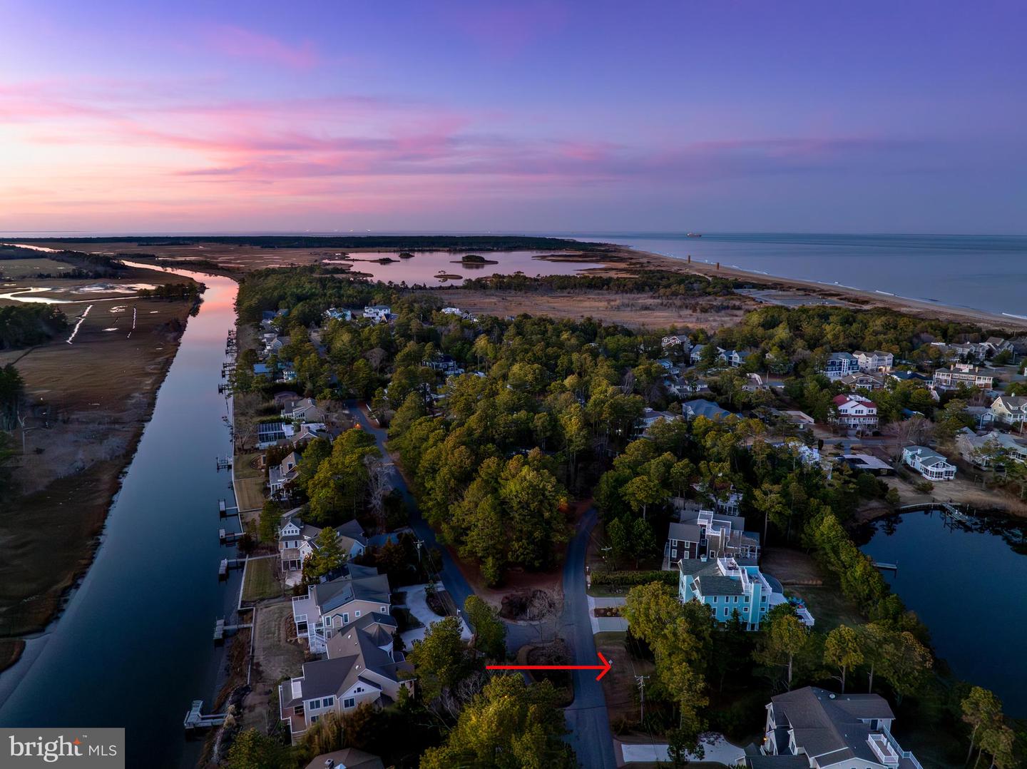 DESU2074456-803664774100-2025-03-03-10-59-08 31 E Holly Rd Lot #68,  North Shores | Rehoboth Beach, DE Real Estate For Sale | MLS# Desu2074456  - Jack Lingo REALTOR