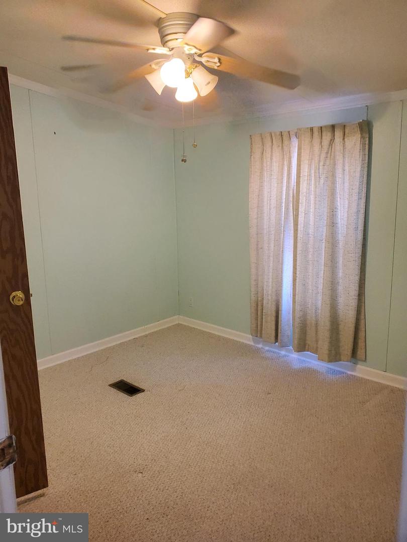 DESU2074494-803499027512-2025-03-30-12-31-55 17 Black Duck Way #45170 | Georgetown, DE Real Estate For Sale | MLS# Desu2074494  - Jack Lingo REALTOR