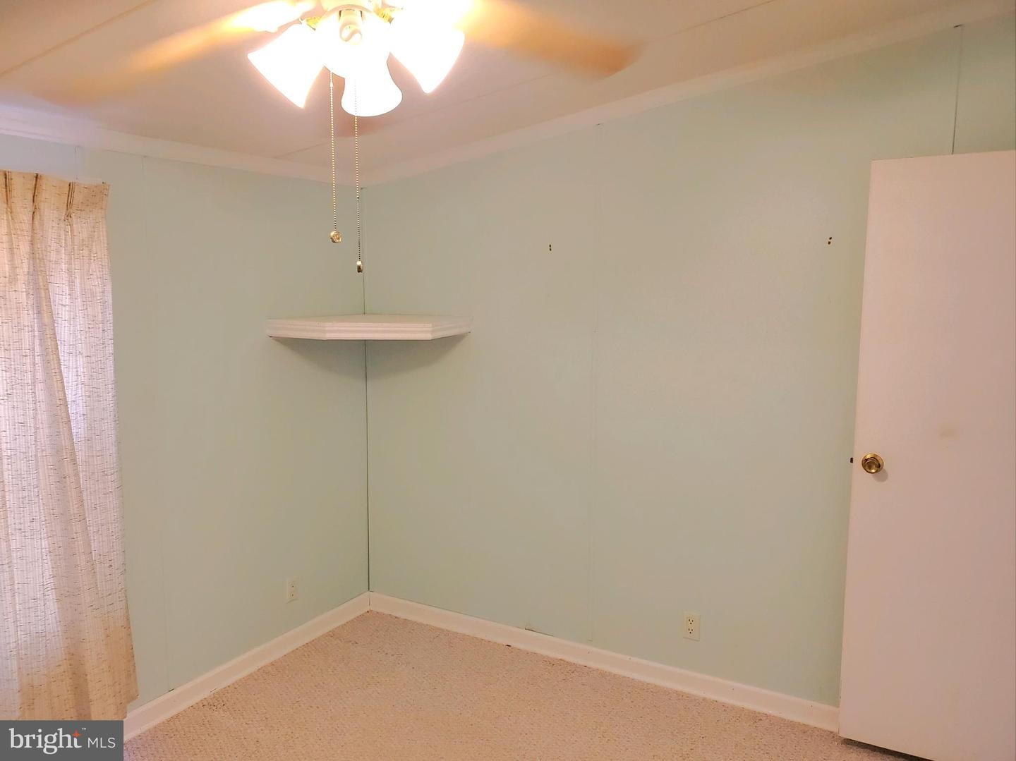 DESU2074494-803499027792-2025-03-30-12-31-55 17 Black Duck Way #45170 | Georgetown, DE Real Estate For Sale | MLS# Desu2074494  - Jack Lingo REALTOR
