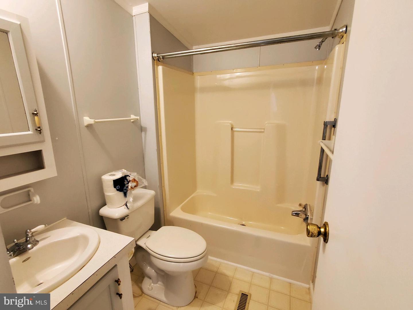 DESU2074494-803499027818-2025-03-30-12-31-55 17 Black Duck Way #45170 | Georgetown, DE Real Estate For Sale | MLS# Desu2074494  - Jack Lingo REALTOR