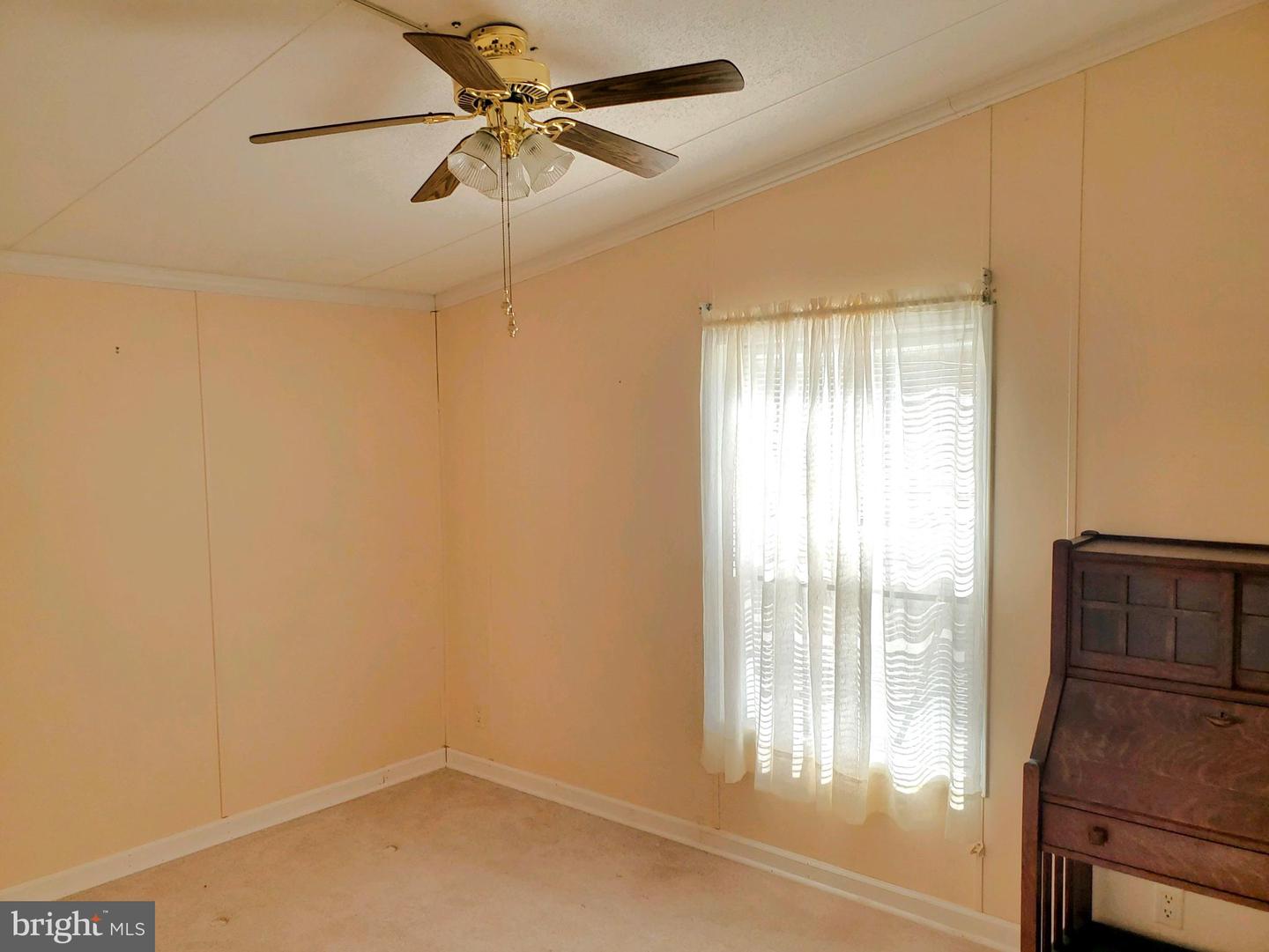 DESU2074494-803499027846-2025-03-30-12-31-55 17 Black Duck Way #45170 | Georgetown, DE Real Estate For Sale | MLS# Desu2074494  - Jack Lingo REALTOR