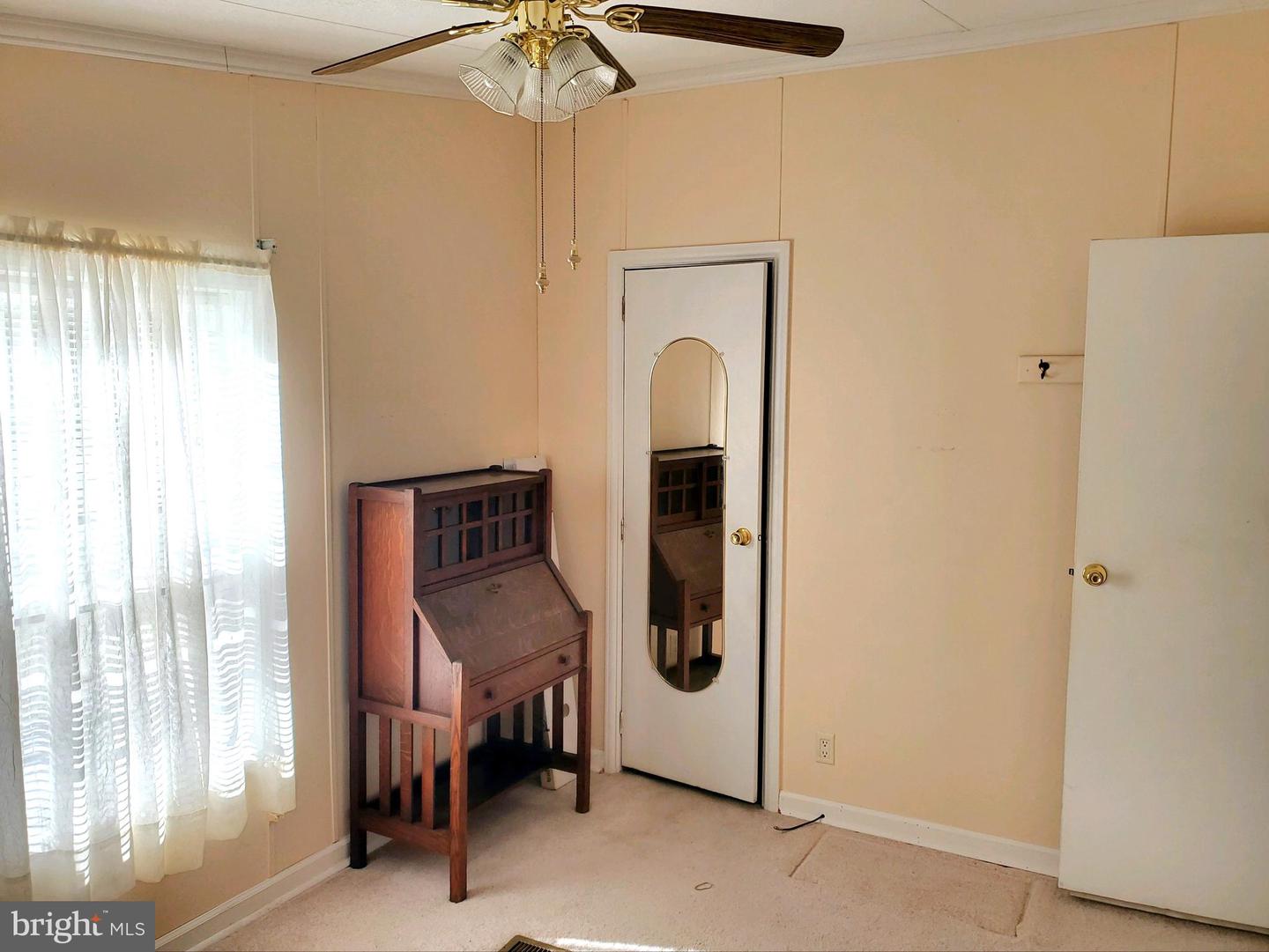 DESU2074494-803499027876-2025-03-30-12-31-55 17 Black Duck Way #45170 | Georgetown, DE Real Estate For Sale | MLS# Desu2074494  - Jack Lingo REALTOR