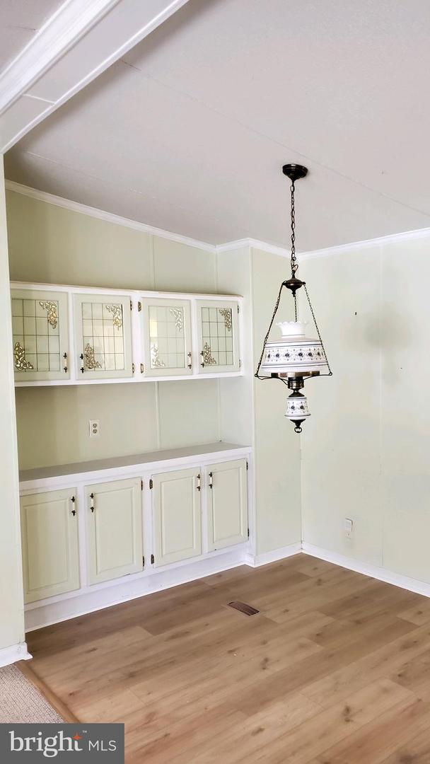 DESU2074494-803499027892-2025-03-30-12-31-55 17 Black Duck Way #45170 | Georgetown, DE Real Estate For Sale | MLS# Desu2074494  - Jack Lingo REALTOR