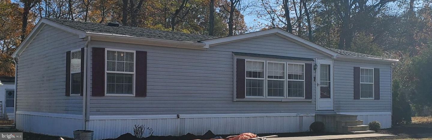 DESU2074494-803499028014-2025-03-30-12-31-55 17 Black Duck Way #45170 | Georgetown, DE Real Estate For Sale | MLS# Desu2074494  - Jack Lingo REALTOR