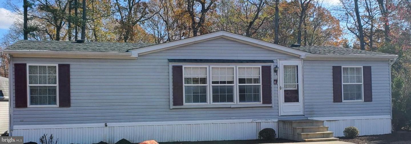 DESU2074494-803499028216-2025-03-30-12-31-55 17 Black Duck Way #45170 | Georgetown, DE Real Estate For Sale | MLS# Desu2074494  - Jack Lingo REALTOR