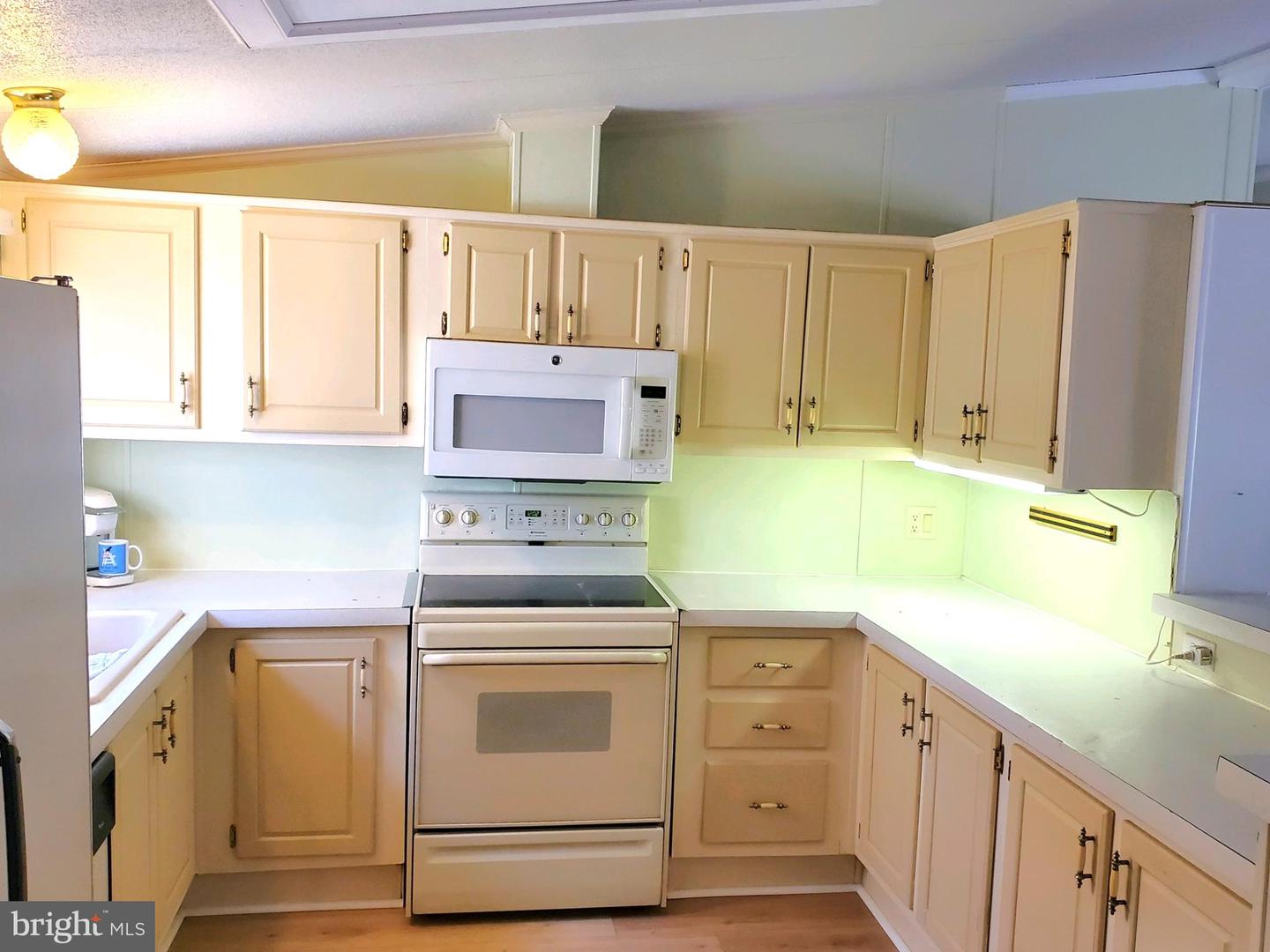DESU2074494-803499028286-2025-03-30-12-31-55 17 Black Duck Way #45170 | Georgetown, DE Real Estate For Sale | MLS# Desu2074494  - Jack Lingo REALTOR