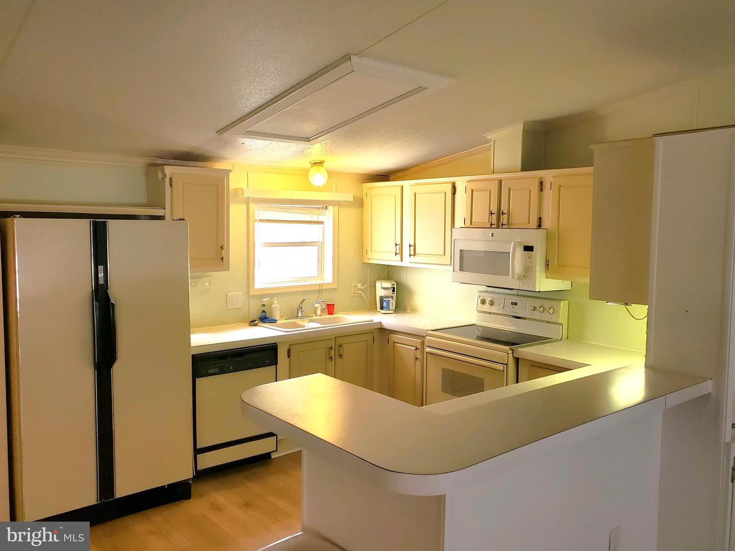 DESU2074494-803499028370-2025-03-30-12-31-55 17 Black Duck Way #45170 | Georgetown, DE Real Estate For Sale | MLS# Desu2074494  - Jack Lingo REALTOR