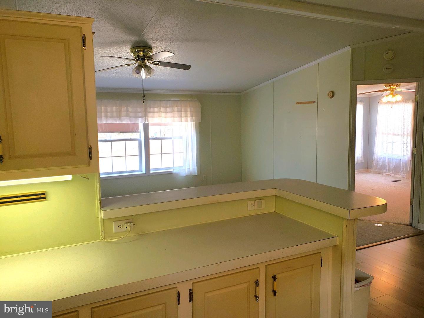 DESU2074494-803499028390-2025-03-30-12-31-55 17 Black Duck Way #45170 | Georgetown, DE Real Estate For Sale | MLS# Desu2074494  - Jack Lingo REALTOR