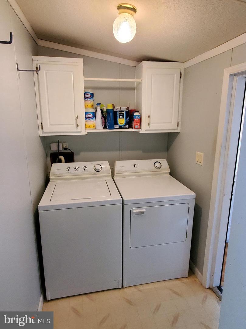 DESU2074494-803499028422-2025-03-30-12-31-55 17 Black Duck Way #45170 | Georgetown, DE Real Estate For Sale | MLS# Desu2074494  - Jack Lingo REALTOR