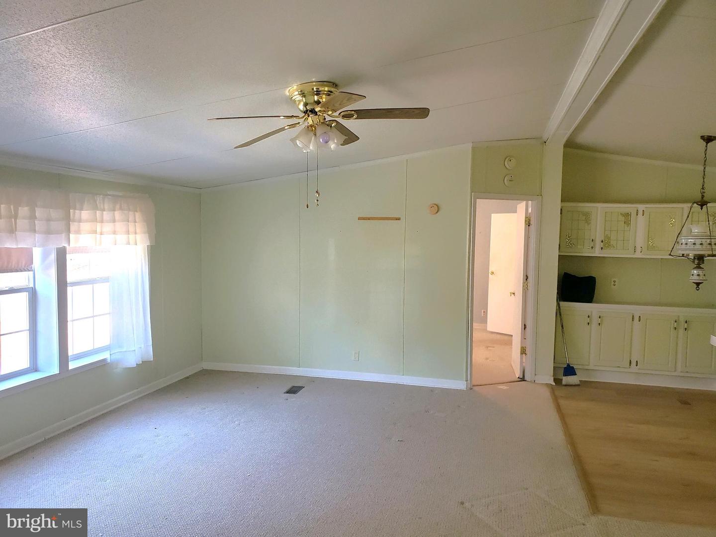 DESU2074494-803499028452-2025-03-30-12-31-55 17 Black Duck Way #45170 | Georgetown, DE Real Estate For Sale | MLS# Desu2074494  - Jack Lingo REALTOR