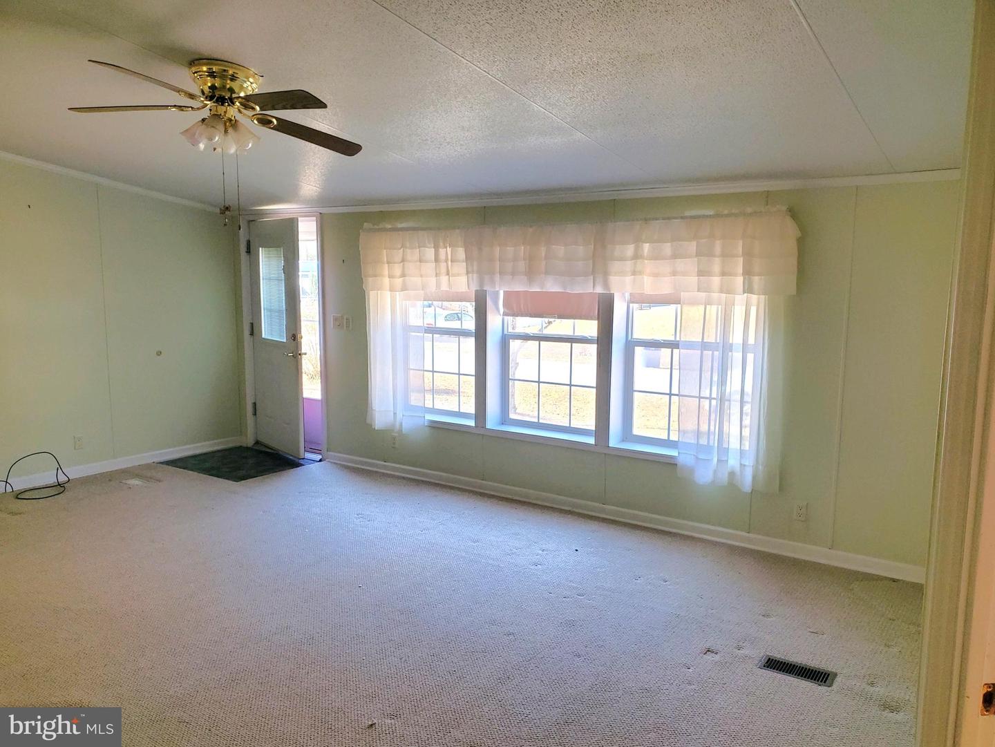 DESU2074494-803499028484-2025-03-30-12-31-55 17 Black Duck Way #45170 | Georgetown, DE Real Estate For Sale | MLS# Desu2074494  - Jack Lingo REALTOR