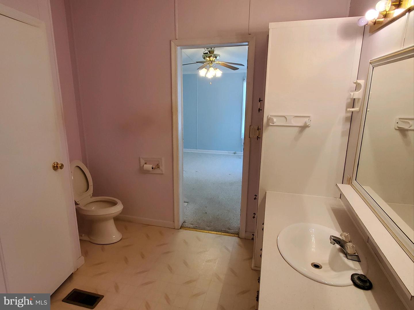 DESU2074494-803499028500-2025-03-30-12-31-55 17 Black Duck Way #45170 | Georgetown, DE Real Estate For Sale | MLS# Desu2074494  - Jack Lingo REALTOR