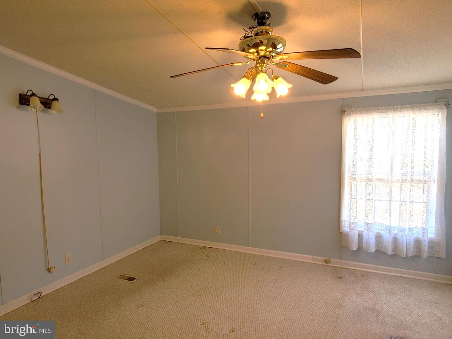 DESU2074494-803499028574-2025-03-30-12-31-55 17 Black Duck Way #45170 | Georgetown, DE Real Estate For Sale | MLS# Desu2074494  - Jack Lingo REALTOR