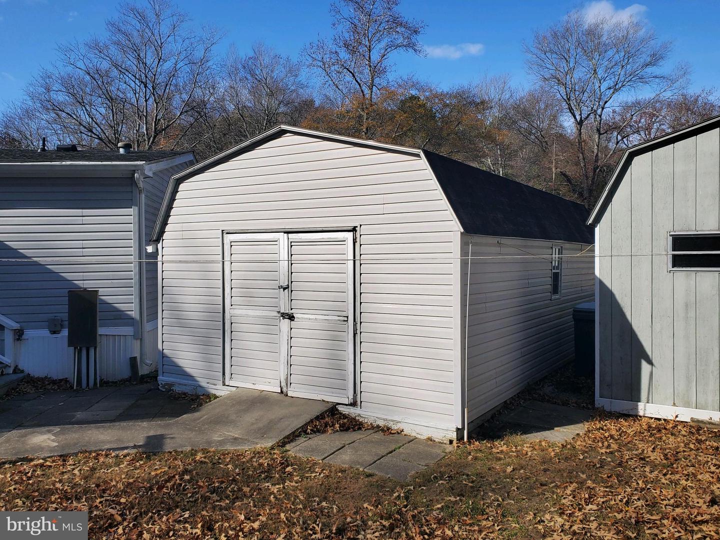 DESU2074494-803499028598-2025-03-30-12-31-55 17 Black Duck Way #45170 | Georgetown, DE Real Estate For Sale | MLS# Desu2074494  - Jack Lingo REALTOR