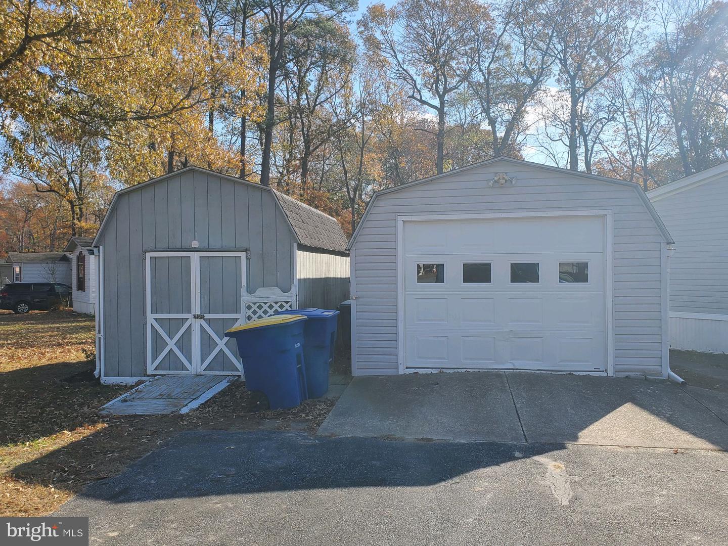 DESU2074494-803499028666-2025-03-30-12-31-55 17 Black Duck Way #45170 | Georgetown, DE Real Estate For Sale | MLS# Desu2074494  - Jack Lingo REALTOR