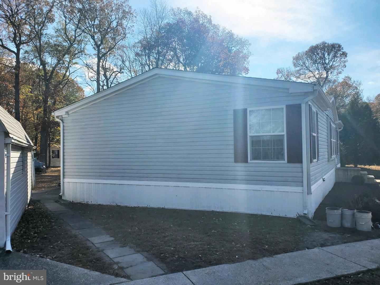 DESU2074494-803499028756-2025-03-30-12-31-55 17 Black Duck Way #45170 | Georgetown, DE Real Estate For Sale | MLS# Desu2074494  - Jack Lingo REALTOR