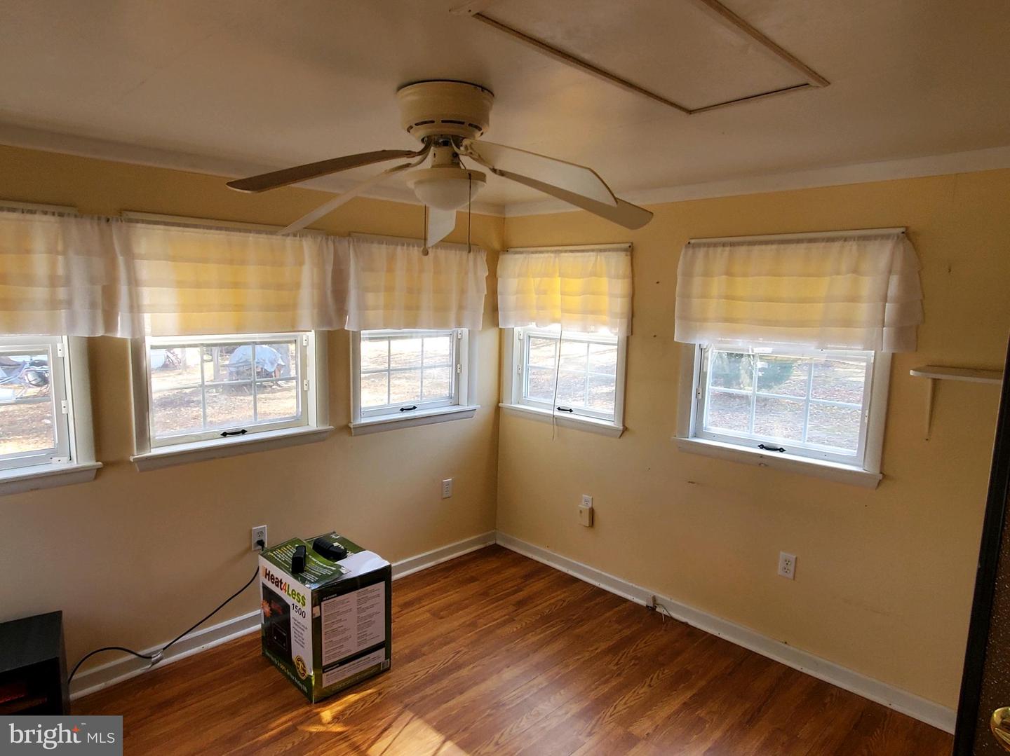 DESU2074494-803499028784-2025-03-30-12-31-55 17 Black Duck Way #45170 | Georgetown, DE Real Estate For Sale | MLS# Desu2074494  - Jack Lingo REALTOR