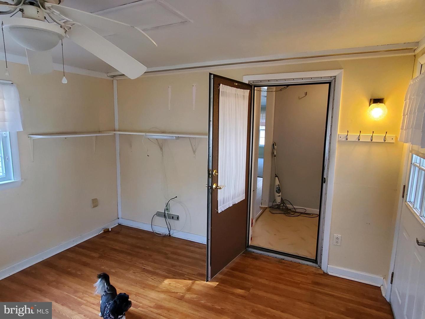 DESU2074494-803499028796-2025-03-30-12-31-55 17 Black Duck Way #45170 | Georgetown, DE Real Estate For Sale | MLS# Desu2074494  - Jack Lingo REALTOR