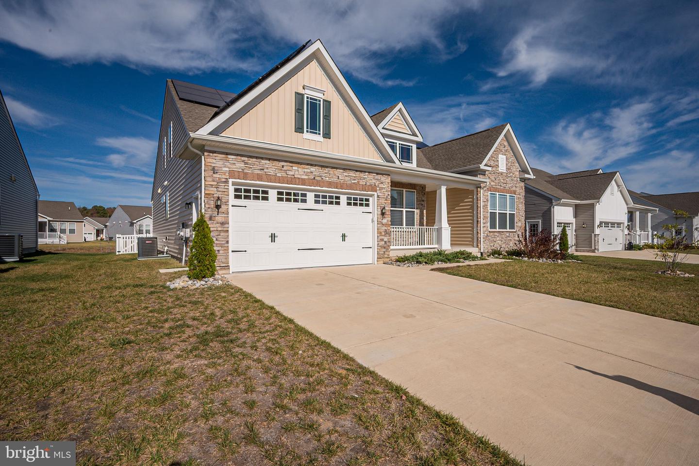 DESU2074496-803488536242-2025-03-03-10-06-28 24057 Havenwood Ln | Lewes, DE Real Estate For Sale | MLS# Desu2074496  - Jack Lingo REALTOR