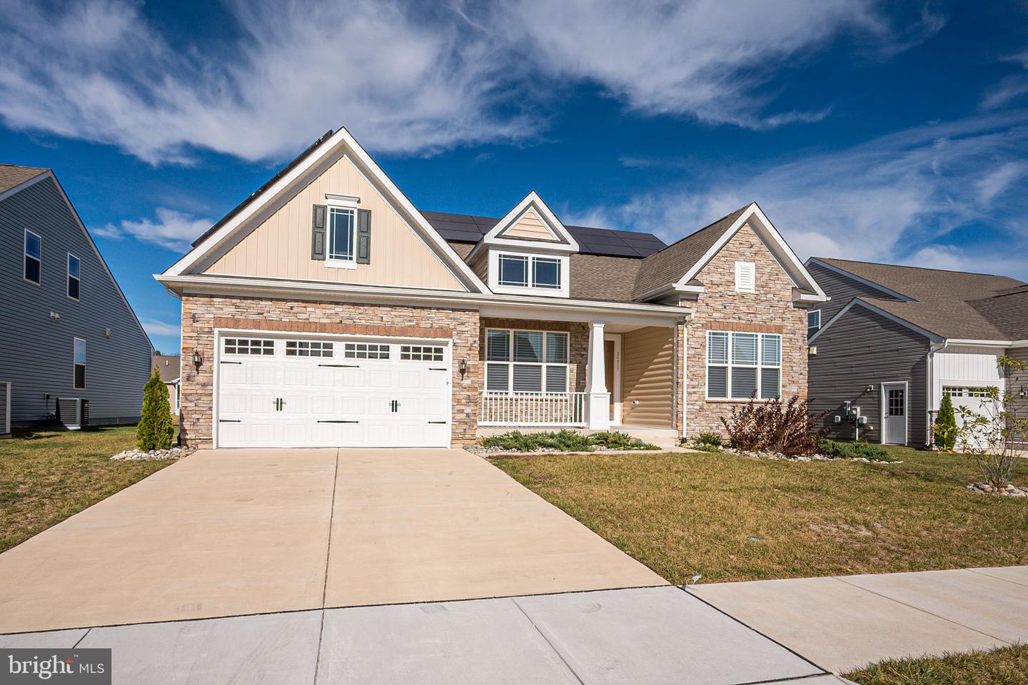 DESU2074496-803488536256-2025-05-12-14-42-30 24057 Havenwood Ln | Lewes, DE Real Estate For Sale | MLS# Desu2074496  - Jack Lingo REALTOR