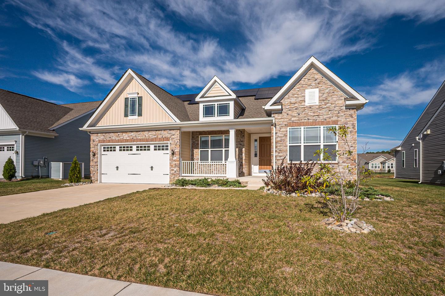 DESU2074496-803488536290-2025-03-03-10-06-28 24057 Havenwood Ln | Lewes, DE Real Estate For Sale | MLS# Desu2074496  - Jack Lingo REALTOR