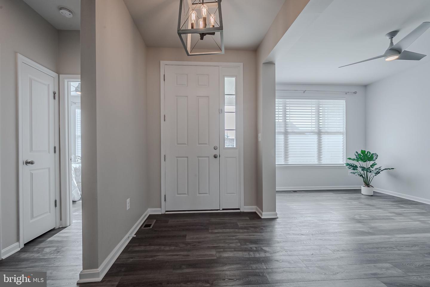 DESU2074496-803488536322-2025-03-03-10-06-27 24057 Havenwood Ln | Lewes, DE Real Estate For Sale | MLS# Desu2074496  - Jack Lingo REALTOR