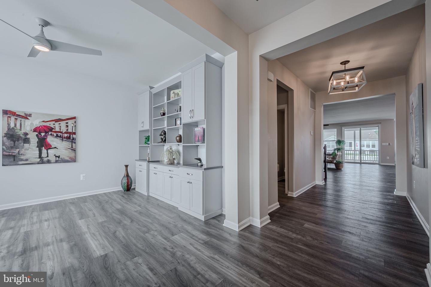 DESU2074496-803488536346-2025-03-03-10-06-27 24057 Havenwood Ln | Lewes, DE Real Estate For Sale | MLS# Desu2074496  - Jack Lingo REALTOR