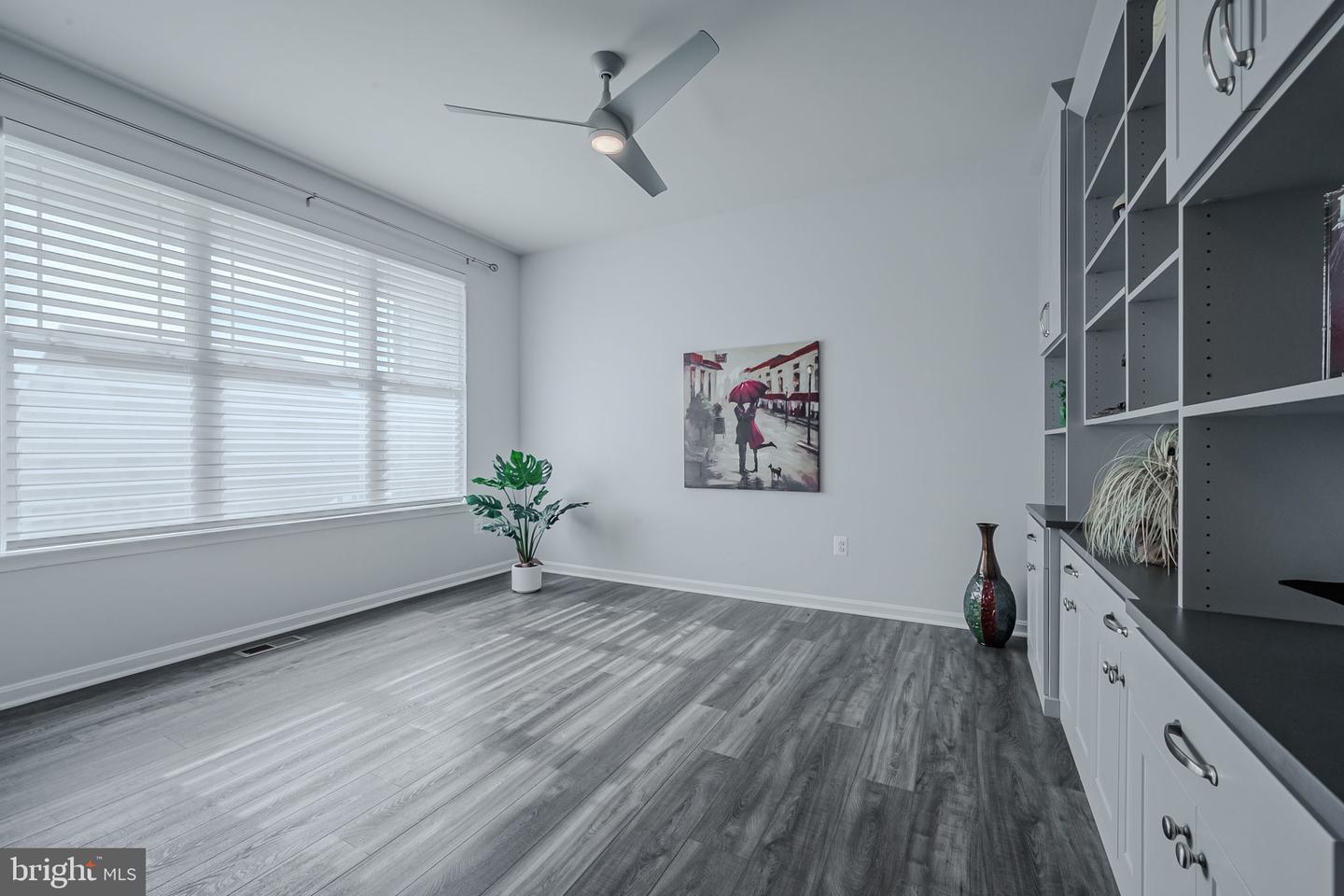 DESU2074496-803488536354-2025-03-03-10-06-27 24057 Havenwood Ln | Lewes, DE Real Estate For Sale | MLS# Desu2074496  - Jack Lingo REALTOR