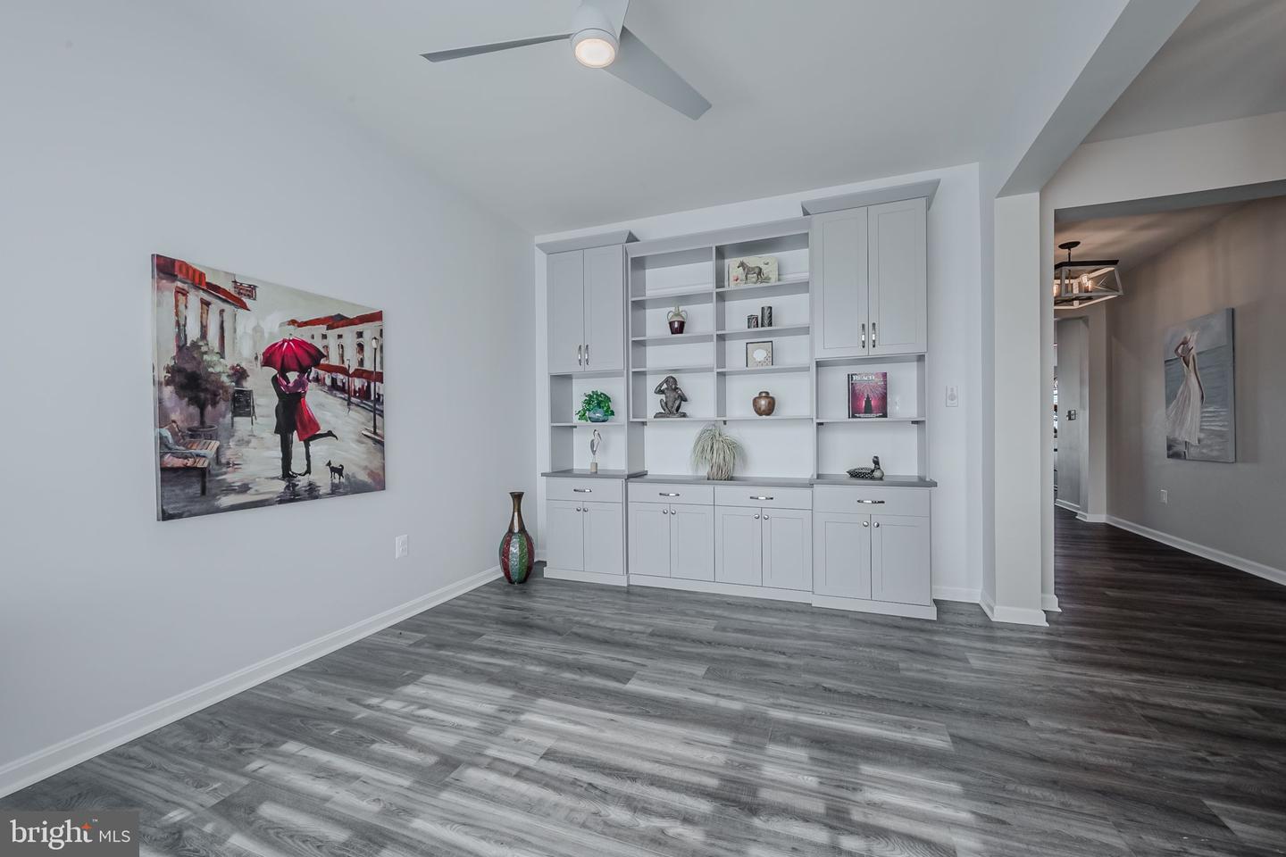 DESU2074496-803488536374-2025-03-03-10-06-27 24057 Havenwood Ln | Lewes, DE Real Estate For Sale | MLS# Desu2074496  - Jack Lingo REALTOR