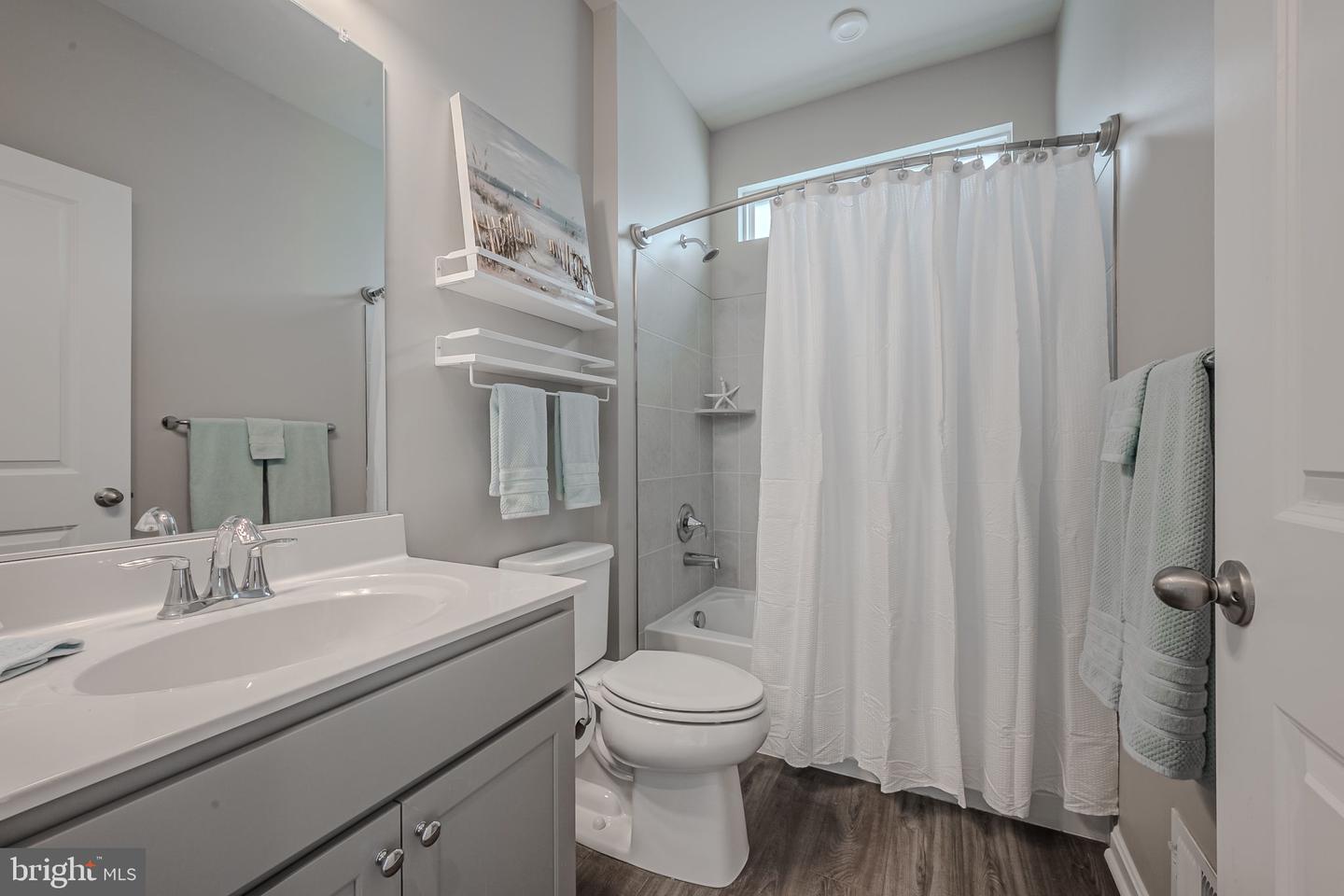 DESU2074496-803488536392-2025-05-12-14-42-28 24057 Havenwood Ln | Lewes, DE Real Estate For Sale | MLS# Desu2074496  - Jack Lingo REALTOR