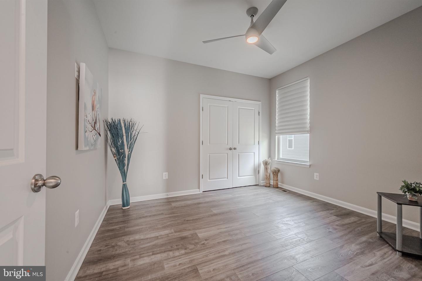 DESU2074496-803488536416-2025-03-03-10-06-27 24057 Havenwood Ln | Lewes, DE Real Estate For Sale | MLS# Desu2074496  - Jack Lingo REALTOR