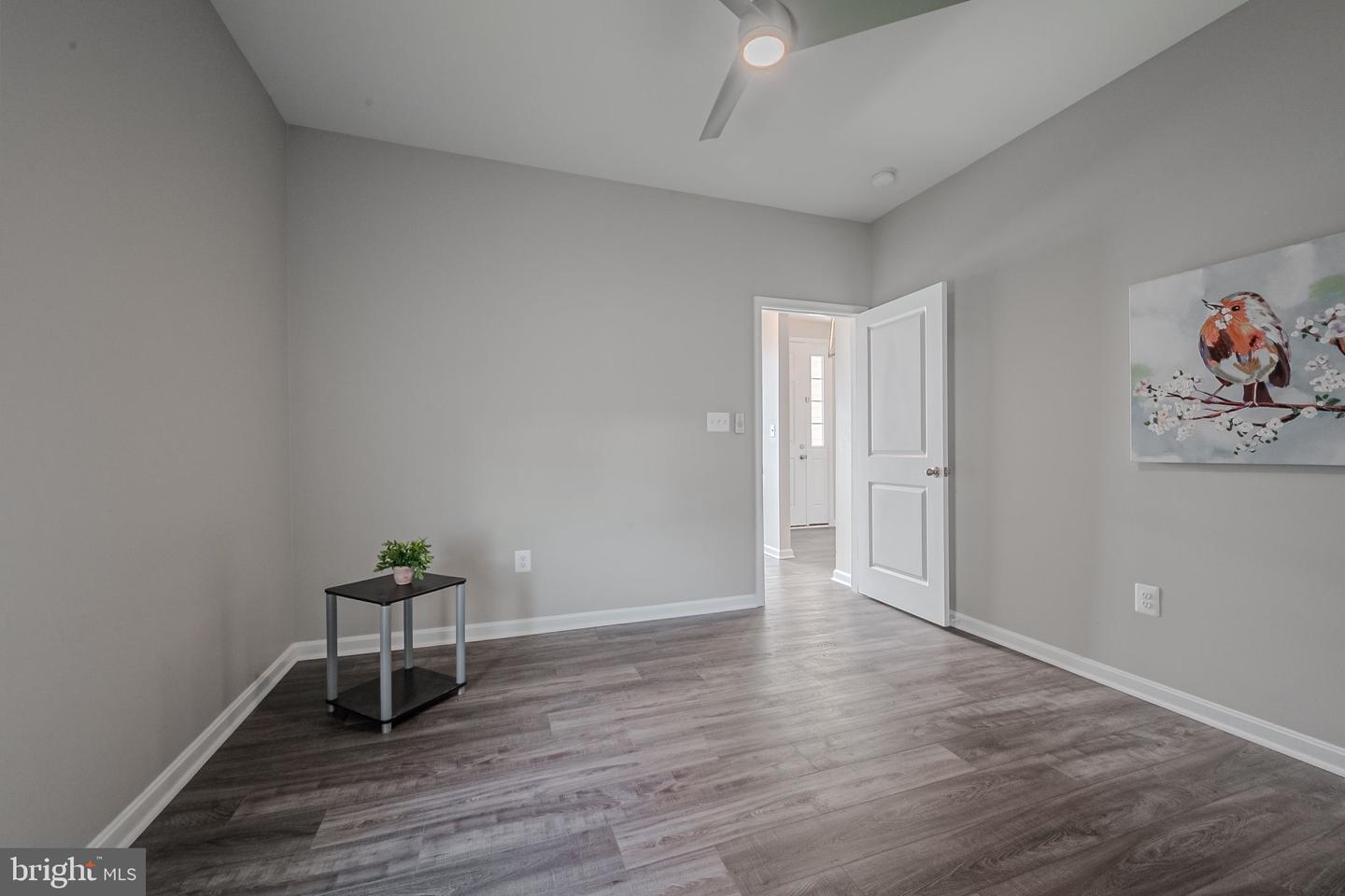 DESU2074496-803488536436-2025-03-03-10-06-27 24057 Havenwood Ln | Lewes, DE Real Estate For Sale | MLS# Desu2074496  - Jack Lingo REALTOR